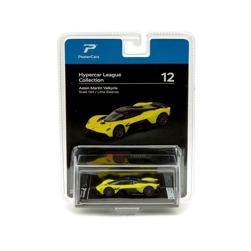 Pagani Zonda Car Model Alloy Collectible Race Car For Display And Gift