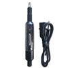 ZKTOOL Spark Plug Tester Adjustable Ignition System Coil Diagnostic Detector Spark Measurement Ignition Checker