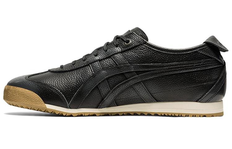 Onitsuka Tiger Mexico 66 SD Gris Graphite 36