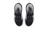 Vans Old Skool   V Kids 'Navy' VN000VHENWD