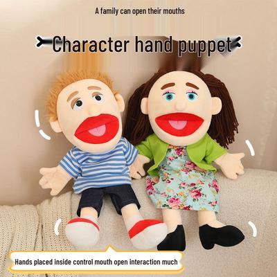 Figuras de acción – Figuras de acción