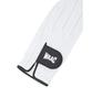 WAAC Men Golf Glove(Left Handed) Wghcx26141Bkx