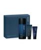 Menology Hyaluronic Acid Recharger Set