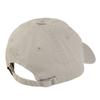 Cap 9TWENTY MLB NY Pebble 920 VG SWEAT BAND NEYYAN PEB 14388781 NER36C0418 [New Era] M/L