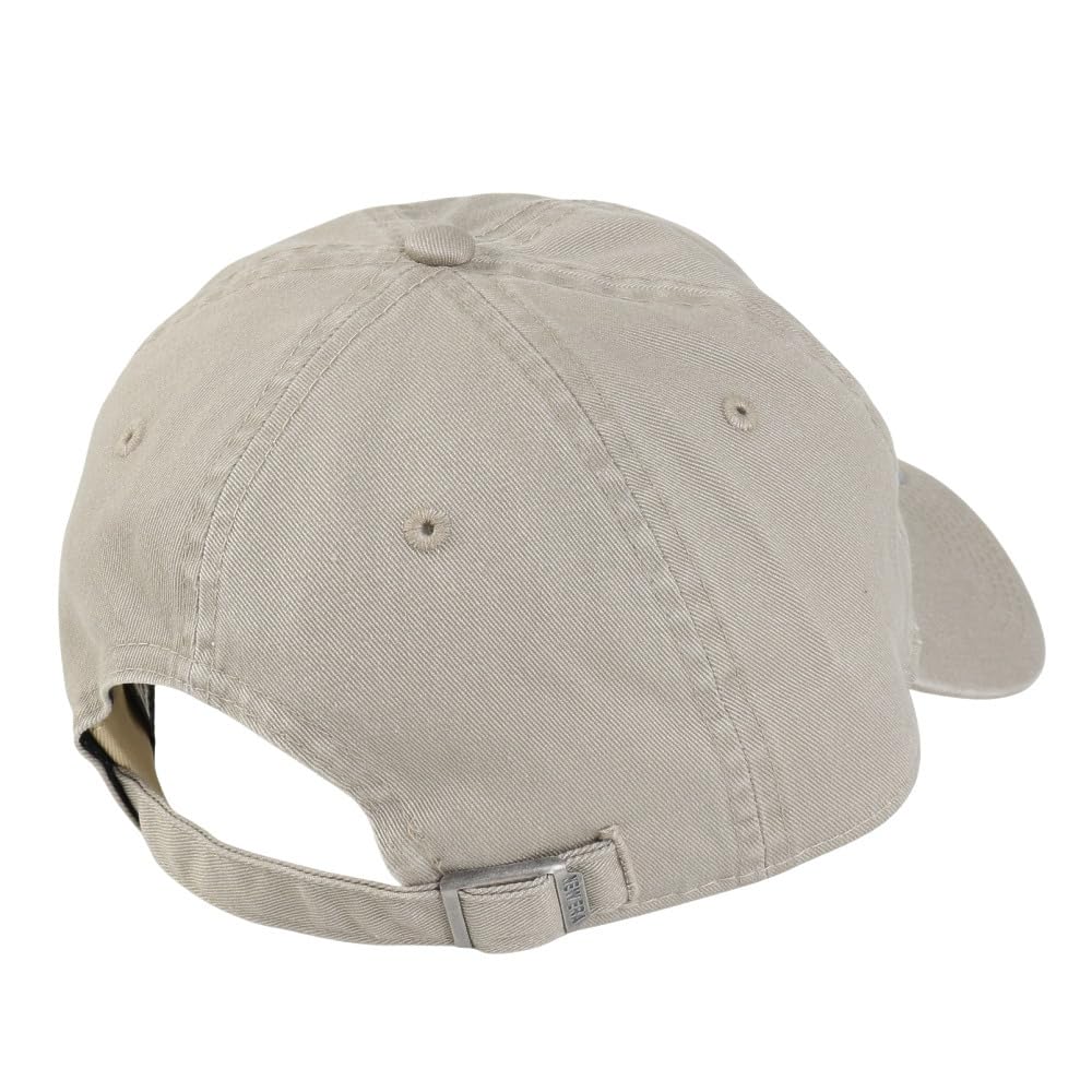 Cap 9TWENTY MLB NY Pebble 920 VG SWEAT BAND NEYYAN PEB 14388781 NER36C0418 [New Era] M/L