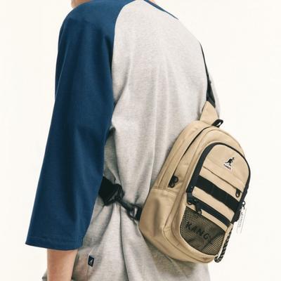 Sacs pour hommes – Sacs à dos pour homme