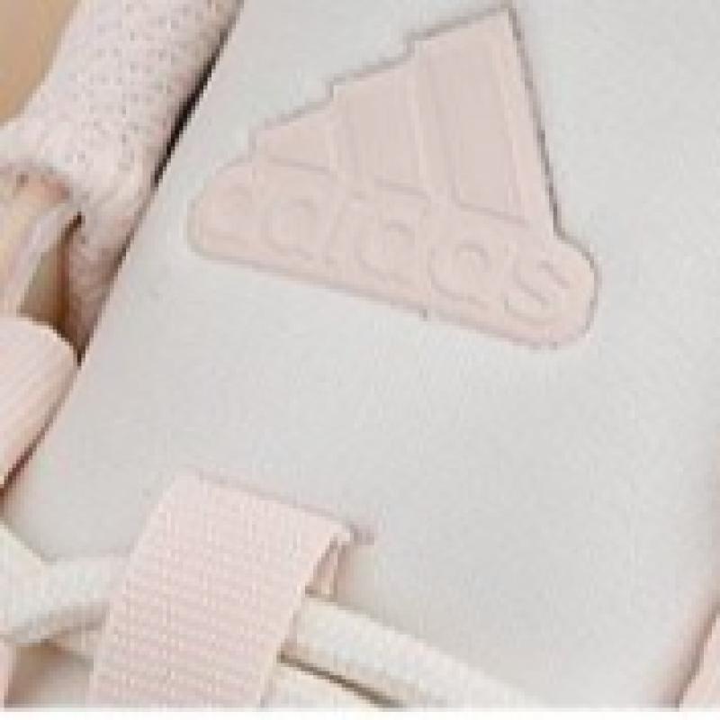 Adidas Maxwavy If8755 Sneaker Running Shoes