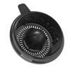Manual Orange Juicer Parts Manual Hand Squeezer Juicing Attachment for Thermomix TM5 for TM6