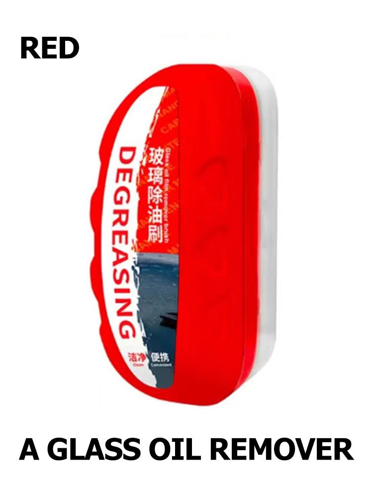 

Щетка для чистки автомобильных стекол / Покрытие для лобового стекла / Щетка для очистки автомобильной масляной пленки