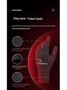 DIVE&SAIL 5MM Diving Gloves: Cold-Proof, Scratch-Resistant for Swimming, Surfing, Fishing, Rescue & Cycling