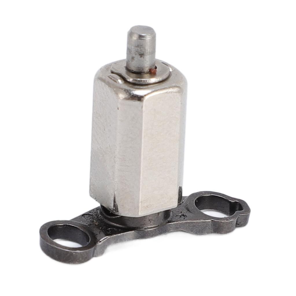 Drone Front Right Arms Shaft Metal Plastic UAV Right Front Arm Axes Replacement for Air 3S