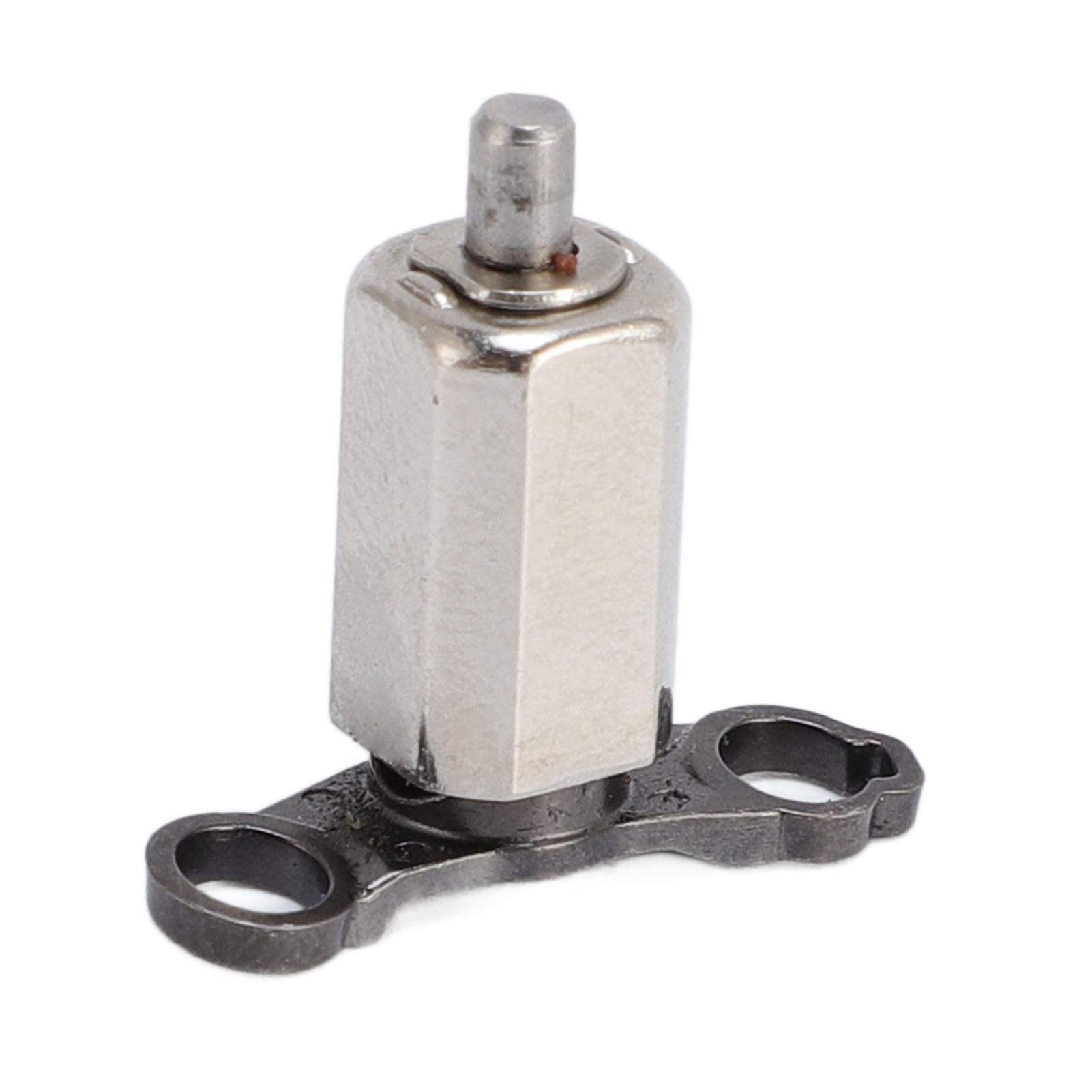 

Drone Front Right Arms Shaft Metal Plastic UAV Right Front Arm Axes Replacement for Air 3S