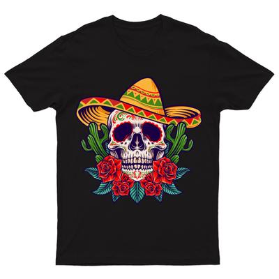 Topp – T-shirts