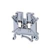 STARMOOM Terminal Block ZK-5N