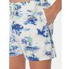 Шорты Tommy Hilfiger UM0UM03491