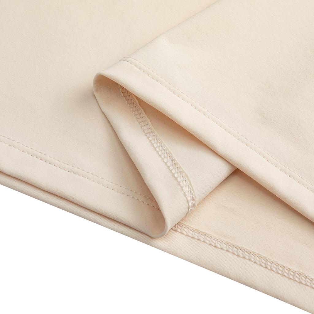 Anta Training Comprehensive Series Mens Short Sleeve Polo Shirt Summer 2026 Men tops Snow-Cherry-White 952627125-2