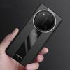 Leather Case For Honor X9C Magic 7 Lite 5G Case Luxury Soft Cover For Honor X9 C Magic7 Lite Protect Shell Shockproof Bumper