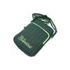 New Nike Fabric Shoulder Bag Crossbody Bag Regular Unisex Green DD7234-333