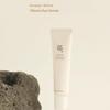 Beauty of Joseon Revive Eye Serum Ginseng + Retinol 30mL
