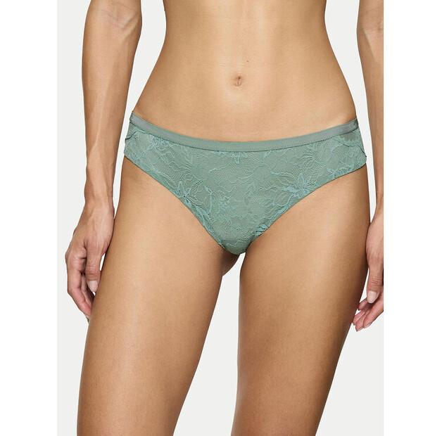 Бразильские трусики Triumph Amourette Charm EU 42