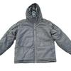Men's M65 Cotton Waterproof Winter Windbreaker Jacket