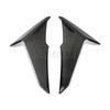 Motorcycle Sport Side Spoilers Fairing Part Wing Deflector WindScreen Windshield Accessorie FOR ADV350 ADV 350 ADV-350