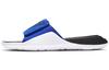 Air Hydro 7 'Hyper Royal' AA2517-400