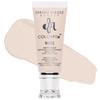 Danessa Myricks Beauty Colorfix   Multi Use Waterproof Liquid Pigment 0.34 Oz   10ml Nude 1