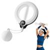 Fitness ve Vücut Geliştirme – Diğer Fitness ve Vücut Geliştirme Ürünleri