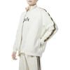 PUMA Jackets & Coats Men's White 628309-65