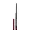 Maybelline New York Sensational Shaping Lip Liner Plum Passion Plum 0.01 Oz