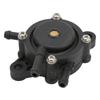 Fuel Pump 808656 High Volume Pulse Fuel Pump Replacement for GX610 GX620 GX670