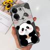 For Tecno Camon 20 Pro 5G Case Marble Cover For Tecno Camon 20 Bumper Soft Silicone Phone Cases For Camon20 Pro CK8n CK7n Fundas