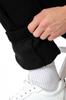 Active Pants (men’s) Winter 3338-025 HC