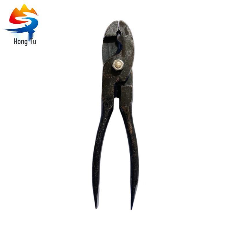 Hongtu Outdoor Survival & Camping Tools