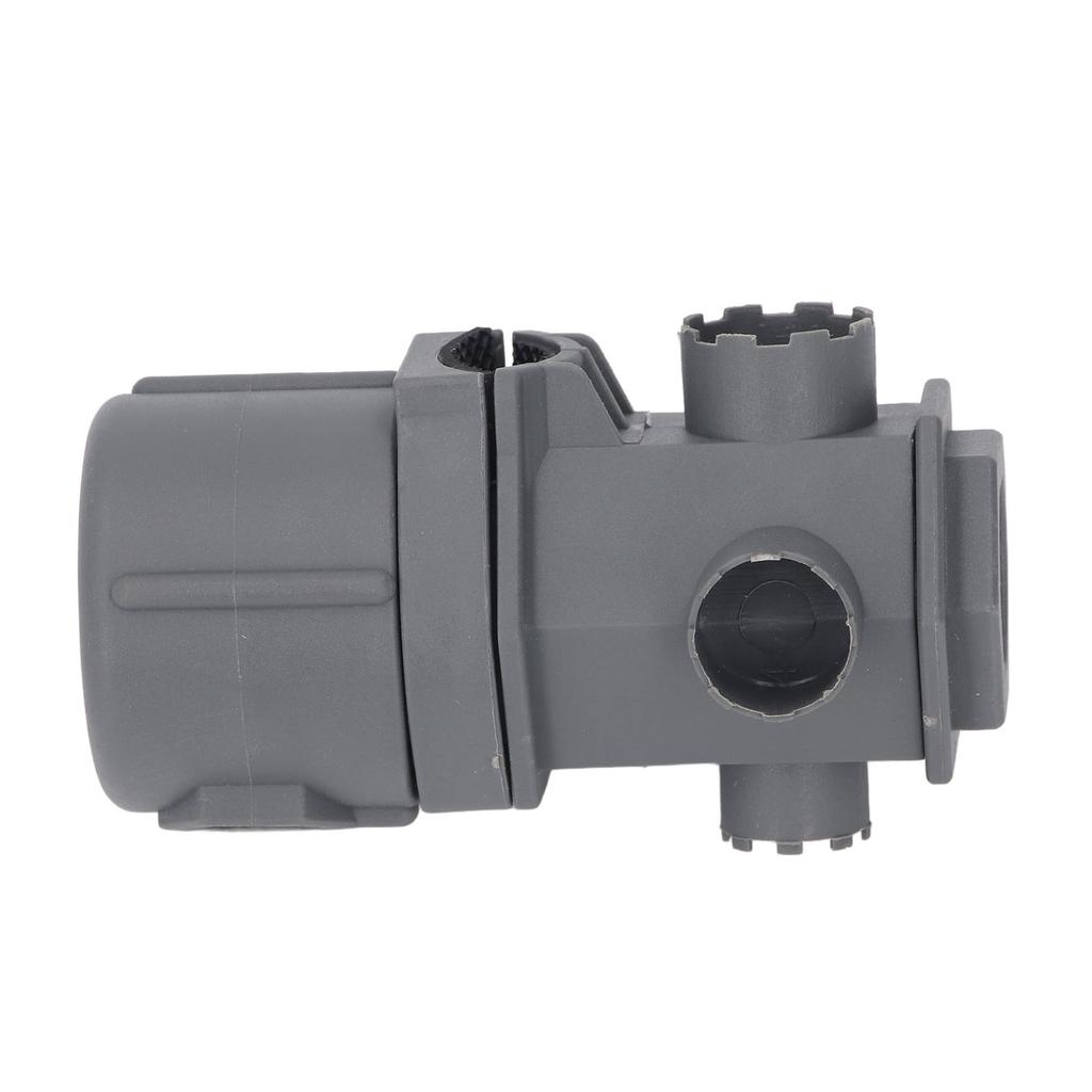 Klucz do kranu i zlewu Wysokowytrzymały nylonowy klucz wielofunkcyjny do łazienek toalet kuchni