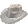 High-end top hat, bare jazz hat, stage felt hat, studio photography, sun hat, Jackson cowboy hat, men and women