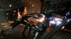 Steelrising PS5 -