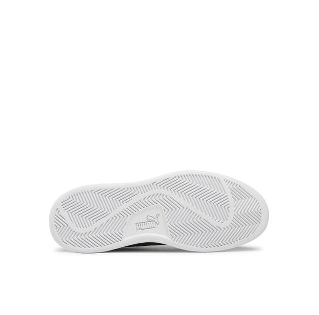 Puma Smash V2 Metallics Jr Sneakers