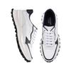 MiSope Men S SneakerS 4.5cm 3color 022410022