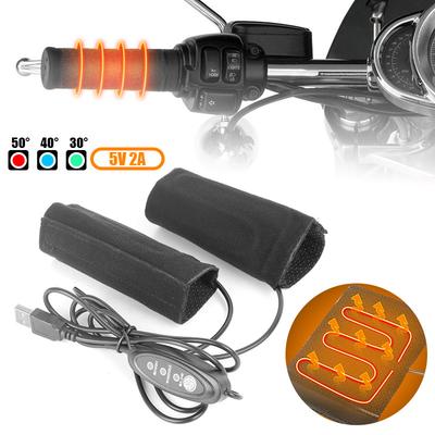 Motosiklet Çerçeveleri ve Ek Parçaları – Motorsiklet Kulpları