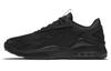 Air Max Bolt Triple Black CU4151-001