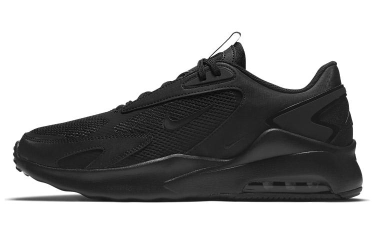 

Nike Air Max Bolt Triple Black CU4151-001 42