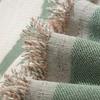 Chenille Sofa Towel Four Seasons Universal All-Inclusive Sofa Cover Dust Cover Living Room One-Piece Sofa Large Cover Cloth