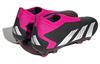 adidas Predator Accuracy.3 Laceless Fg 'Own Your Football Pack' GW4597
