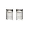 Truck Hair Gel 100g 2 Pcs