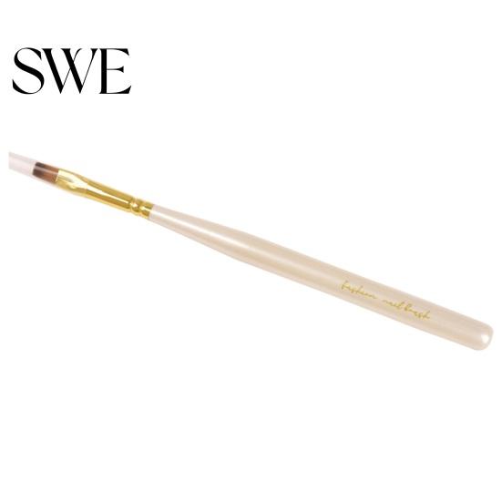 Manicure Brush Nail Pen Easy to Use Multi-function Tip Supply Head Gel Painting Brushes for Professional