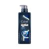 Clear Men Anti-Dandruff Cool Mint Shampoo