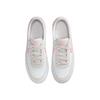 Nike Killshot 2 GS Summit White Medium Soft Pink Kids Sneakers Platinum-Tint IF0500-104