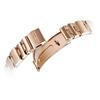CITIZEN Women's Ecology Drive Collection Watch PC1007-65D